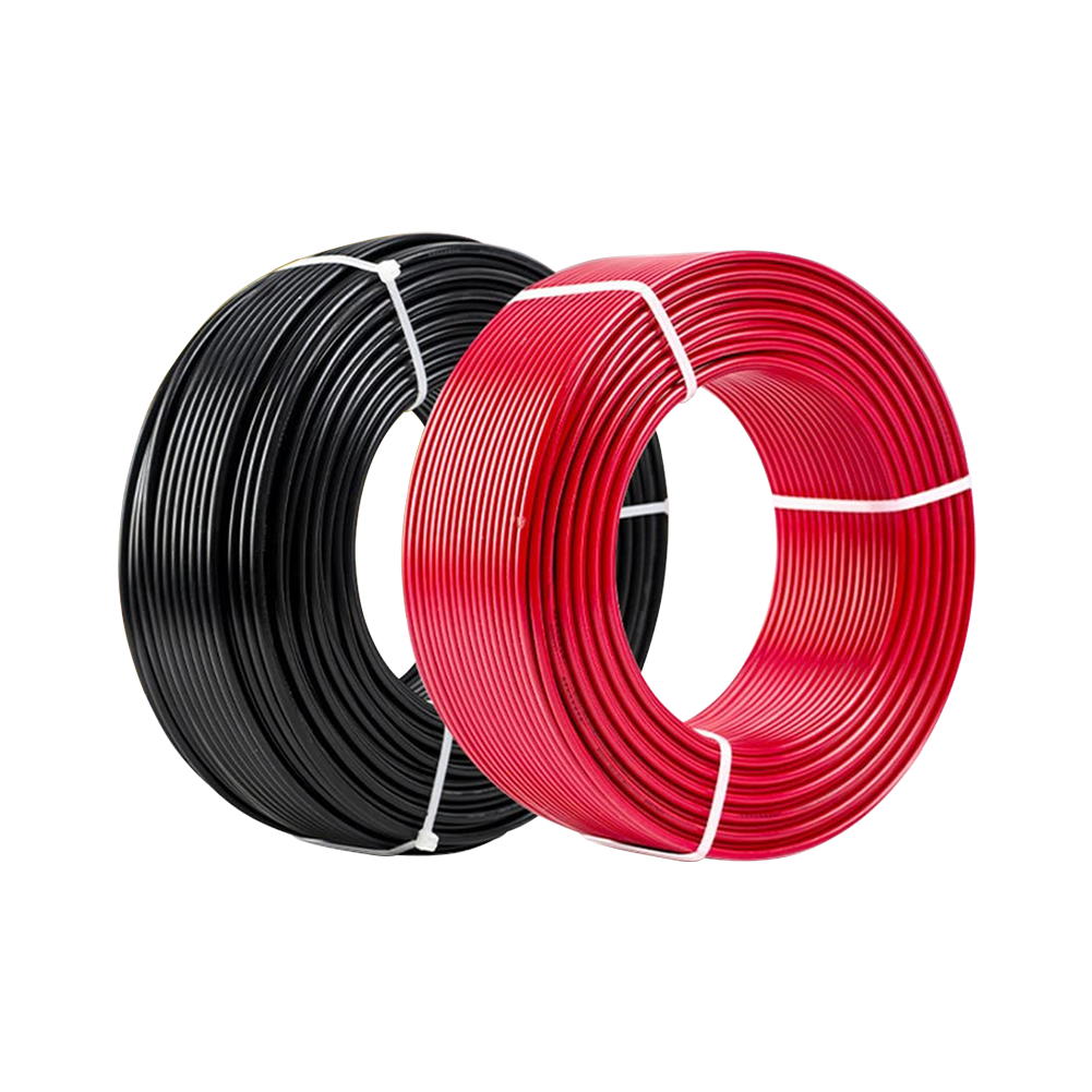 4mm PV Cable