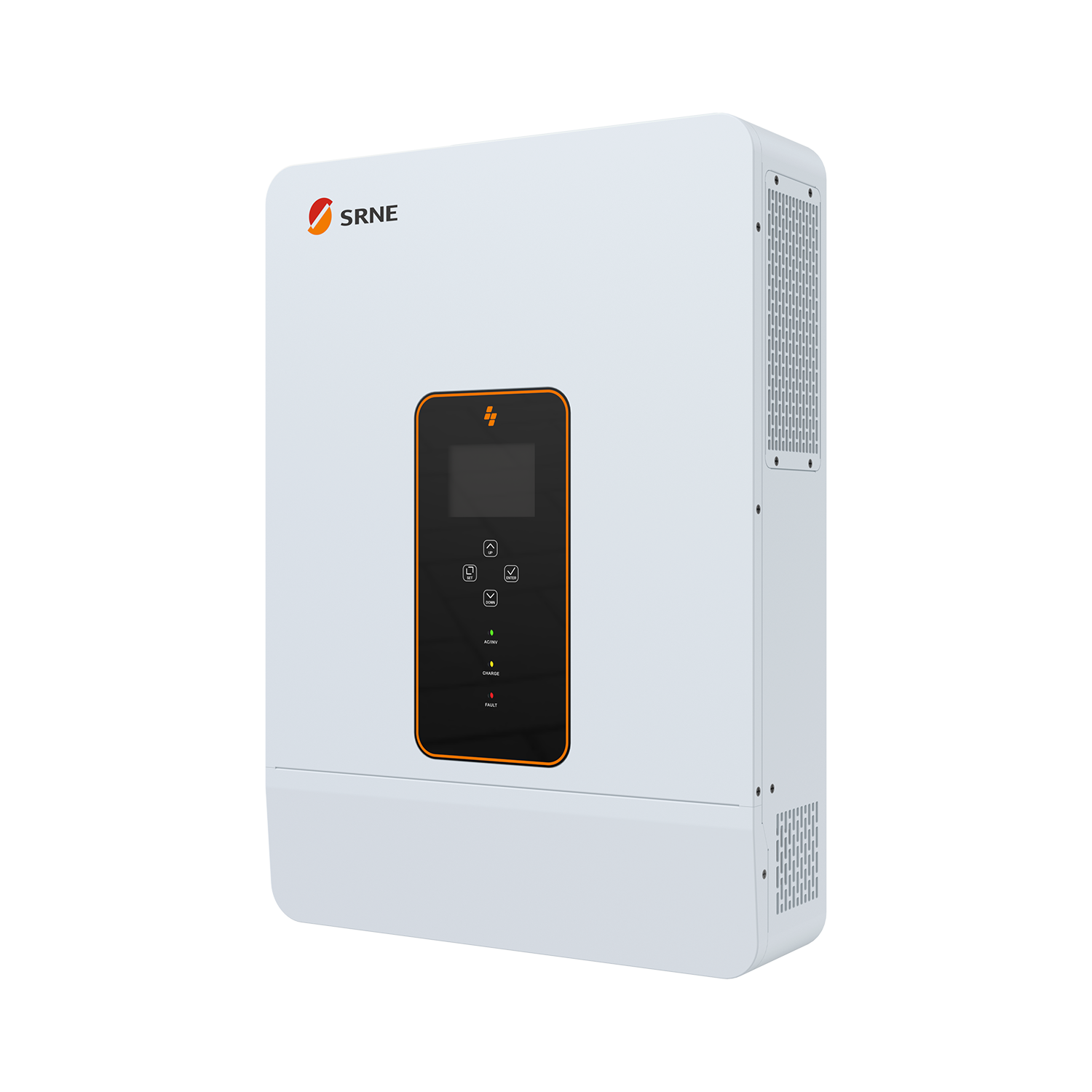 10KW 48V HighVoltage Inverter Parallel