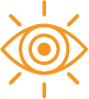Alternate Text