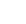 Alternate Text